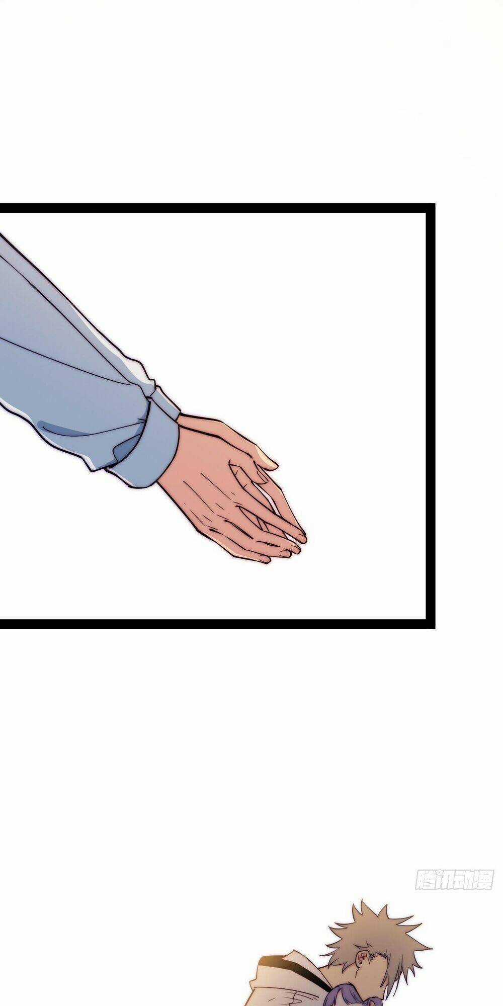 Tà Ác Làm Vương Chapter 9 trang 110