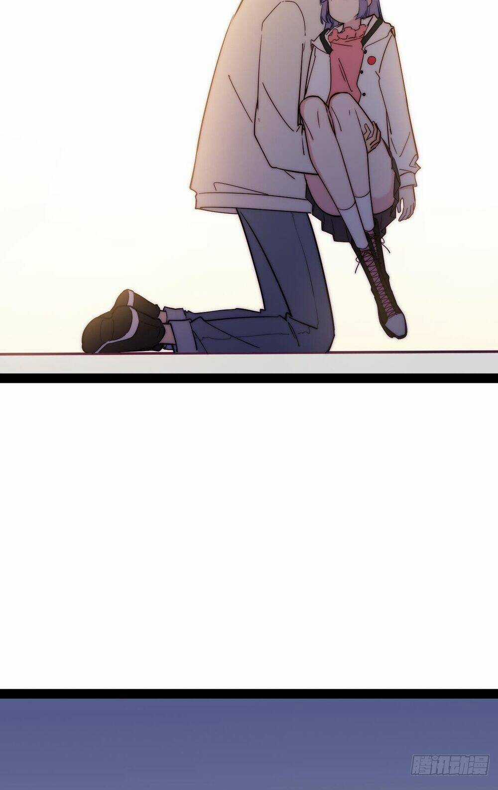 Tà Ác Làm Vương Chapter 9 trang 111