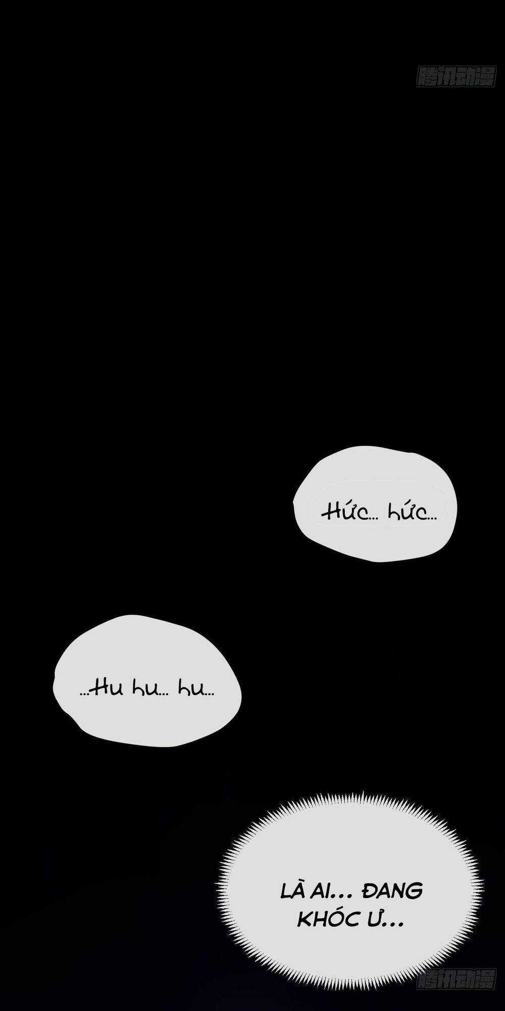 Tà Ác Làm Vương Chapter 9 trang 113