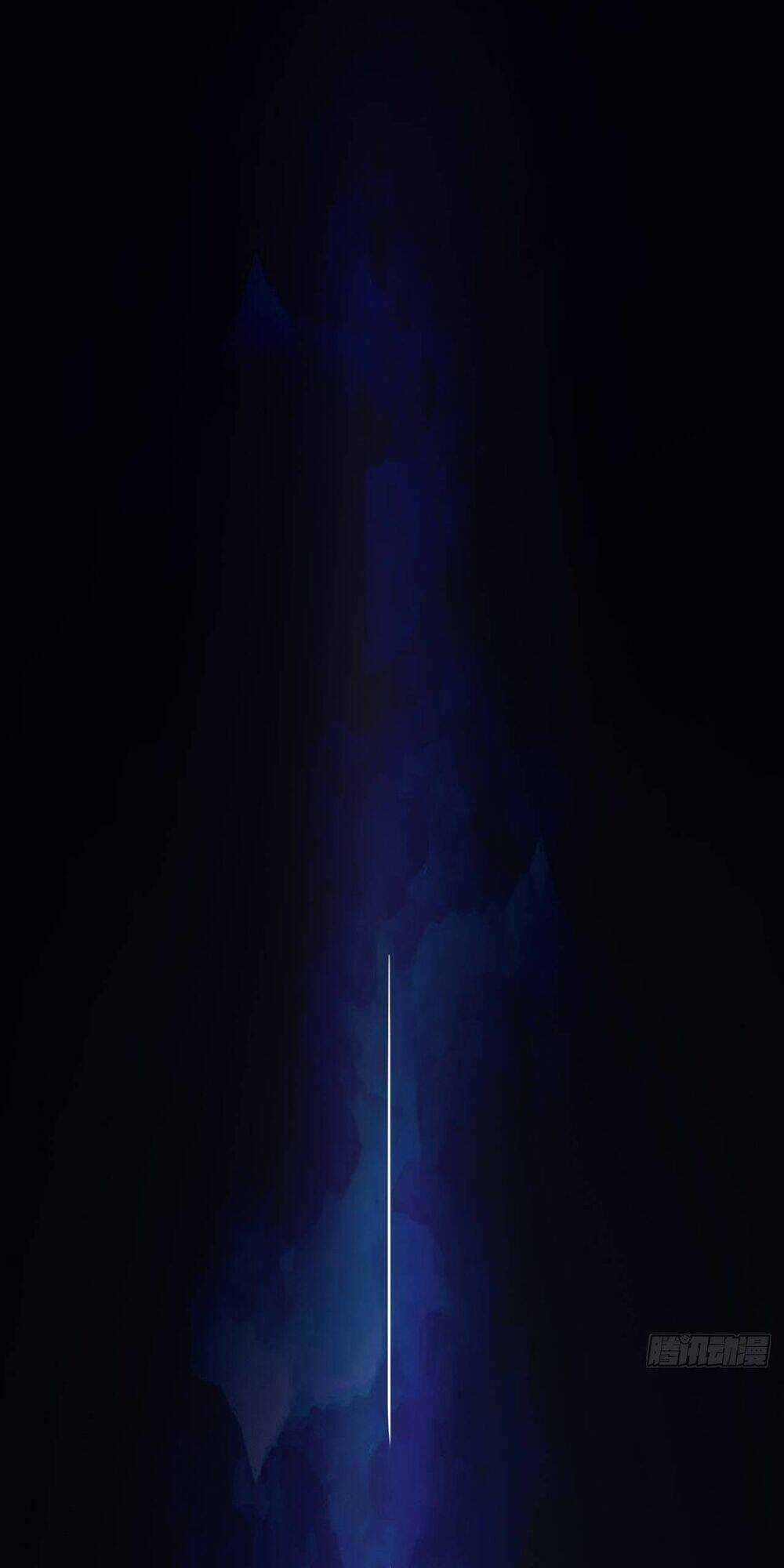 Tà Ác Làm Vương Chapter 9 trang 114