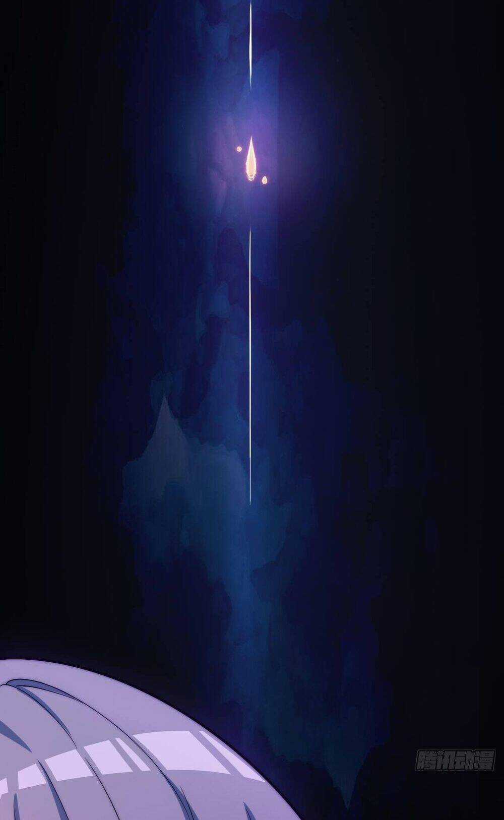 Tà Ác Làm Vương Chapter 9 trang 115