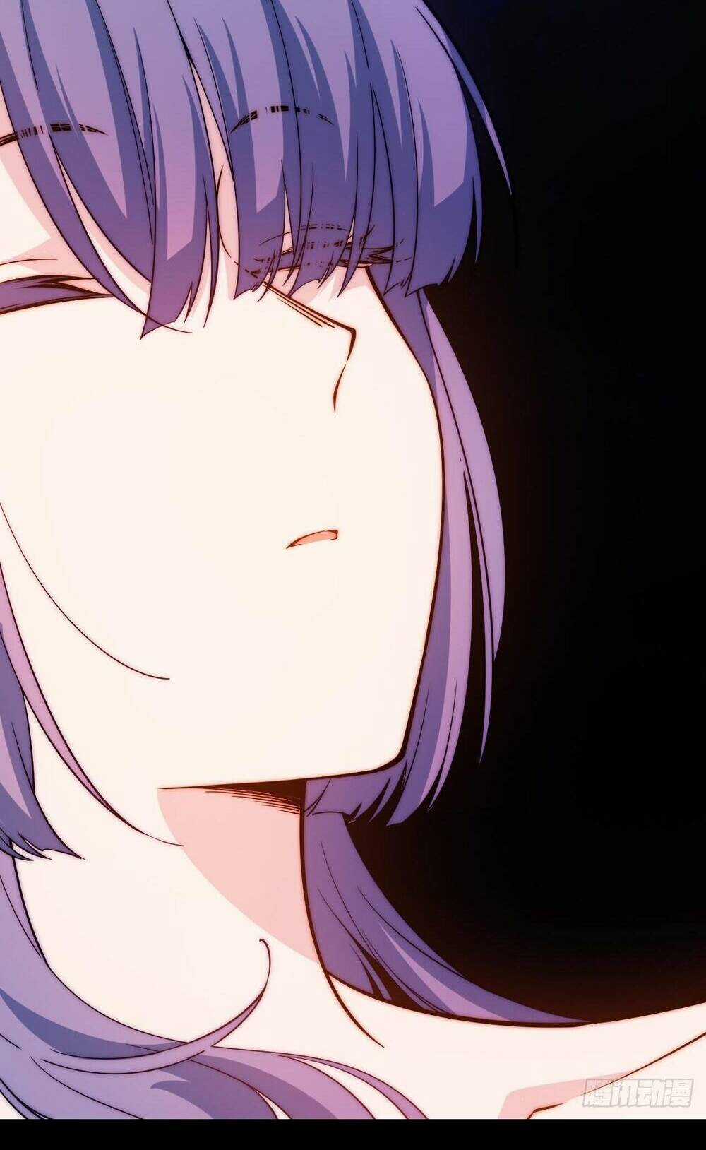 Tà Ác Làm Vương Chapter 9 trang 116