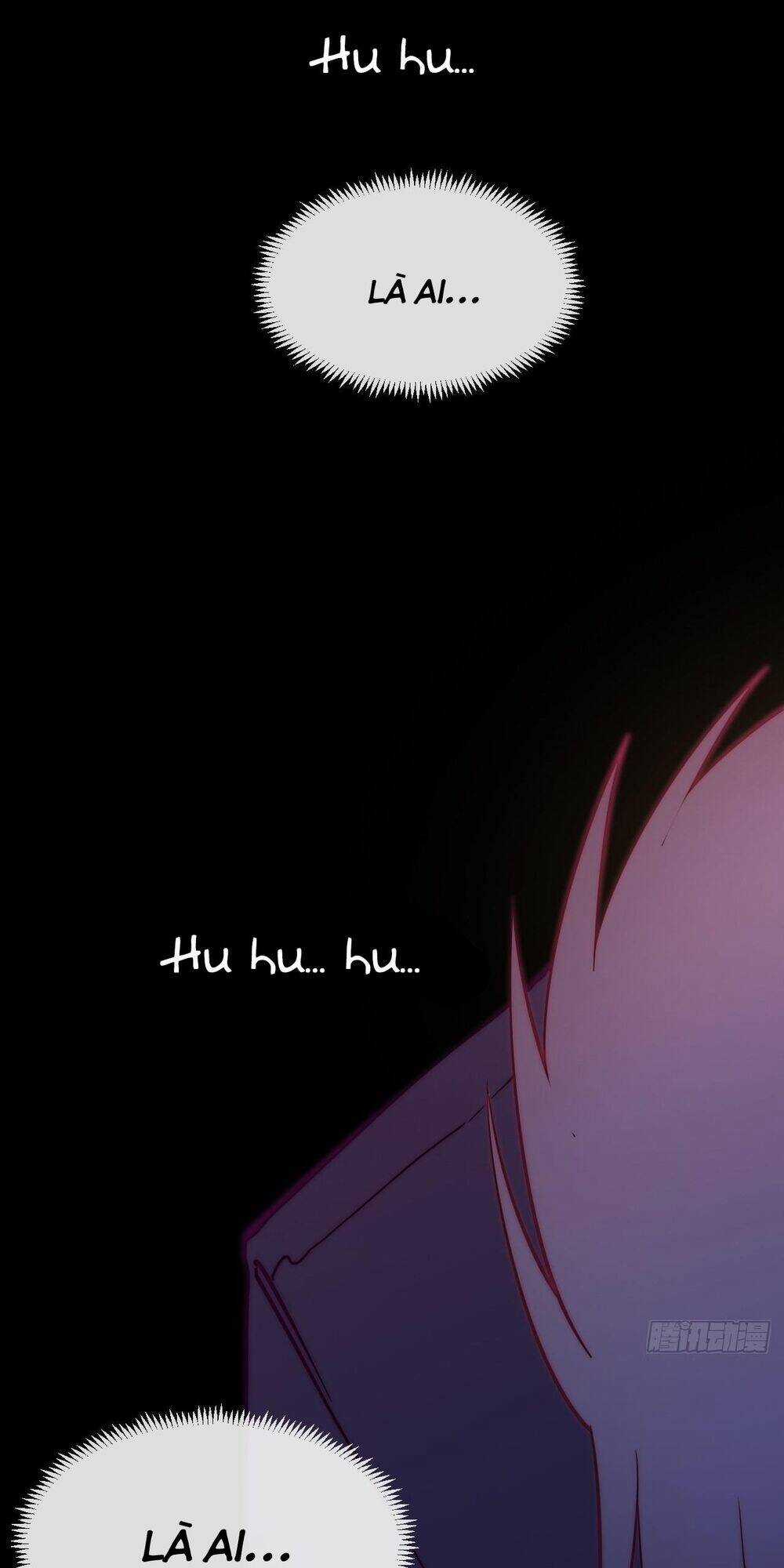 Tà Ác Làm Vương Chapter 9 trang 117