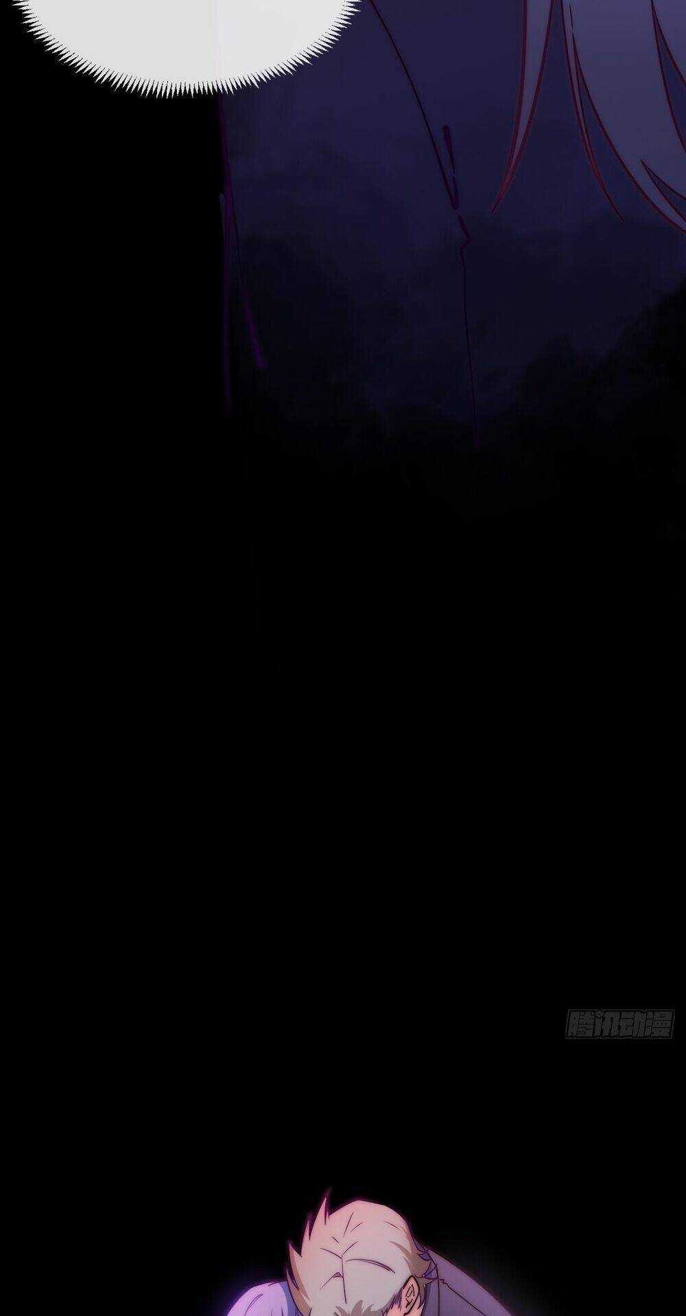 Tà Ác Làm Vương Chapter 9 trang 118