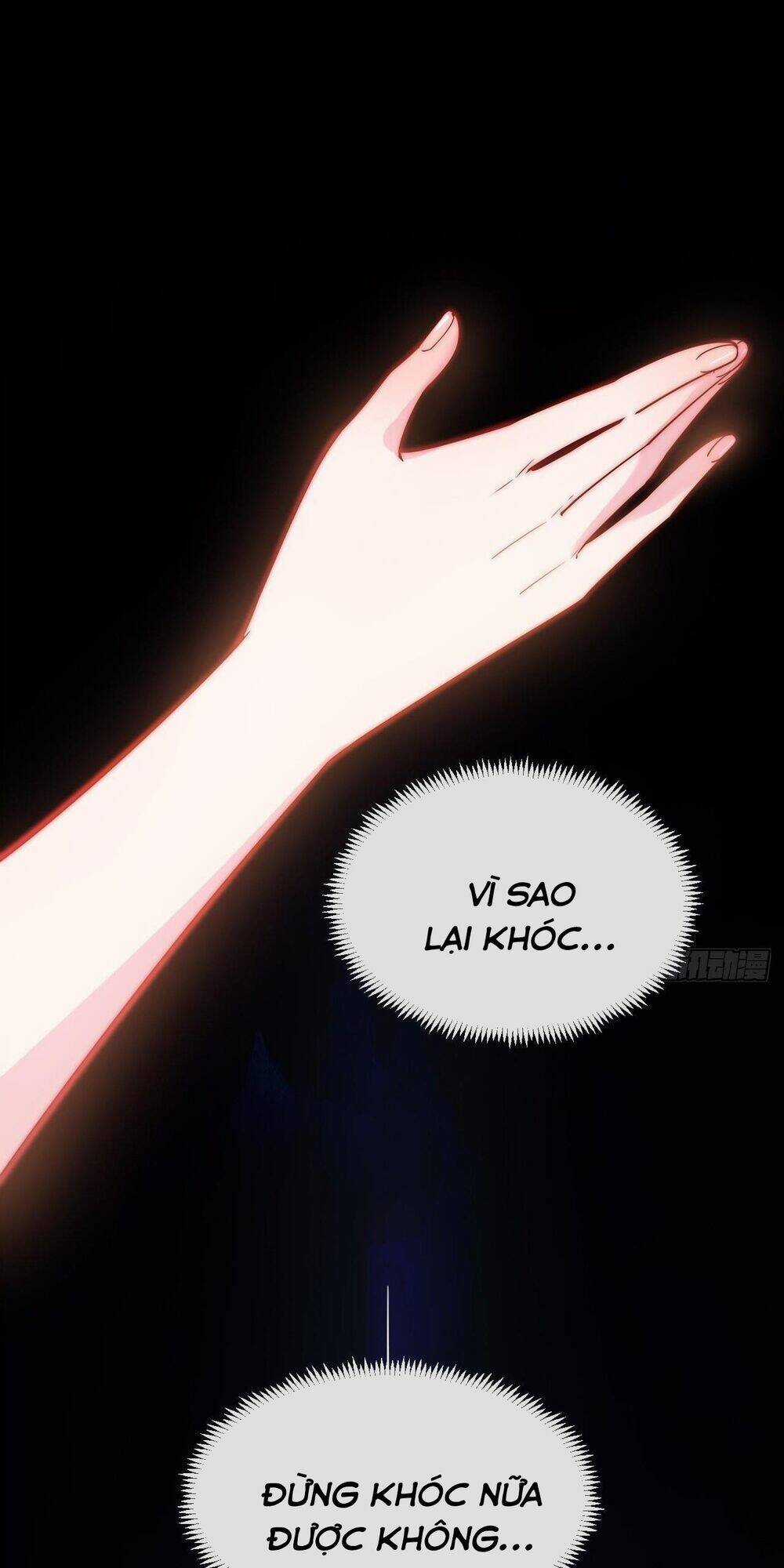 Tà Ác Làm Vương Chapter 9 trang 120