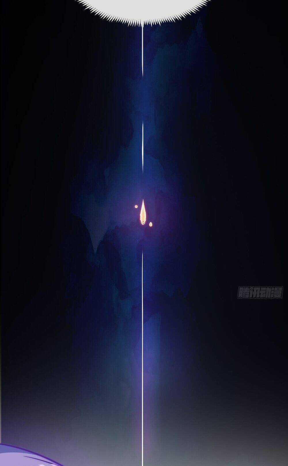 Tà Ác Làm Vương Chapter 9 trang 121