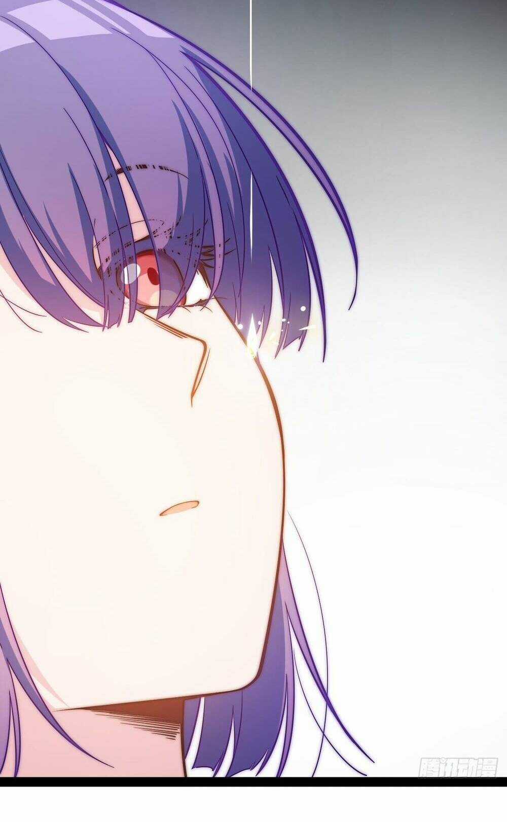 Tà Ác Làm Vương Chapter 9 trang 122