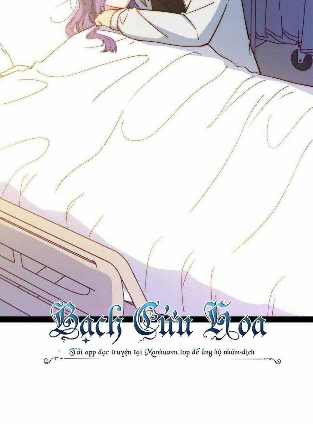 Tà Ác Làm Vương Chapter 9 trang 124