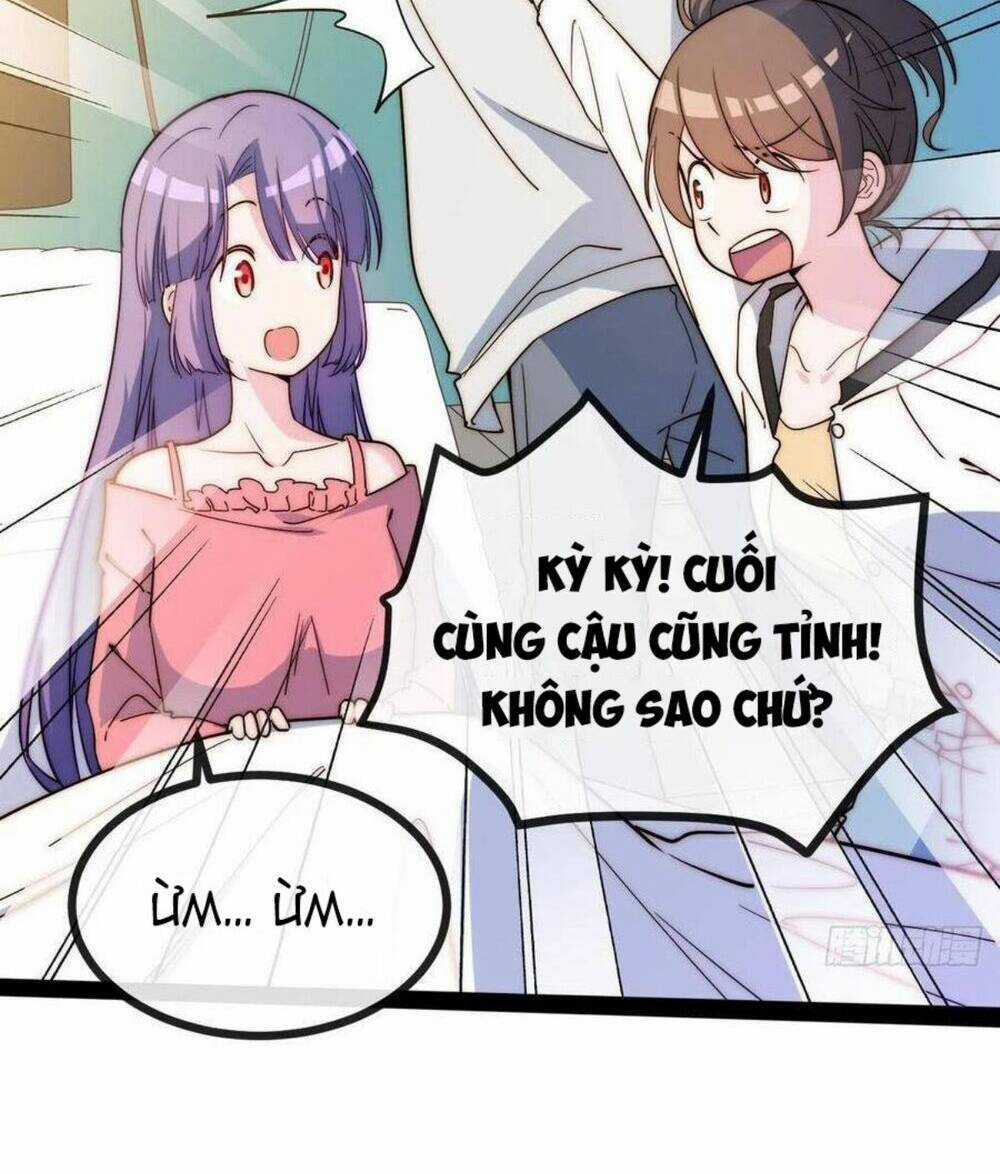 Tà Ác Làm Vương Chapter 9 trang 128
