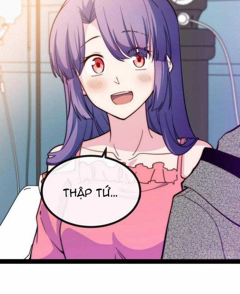 Tà Ác Làm Vương Chapter 9 trang 131