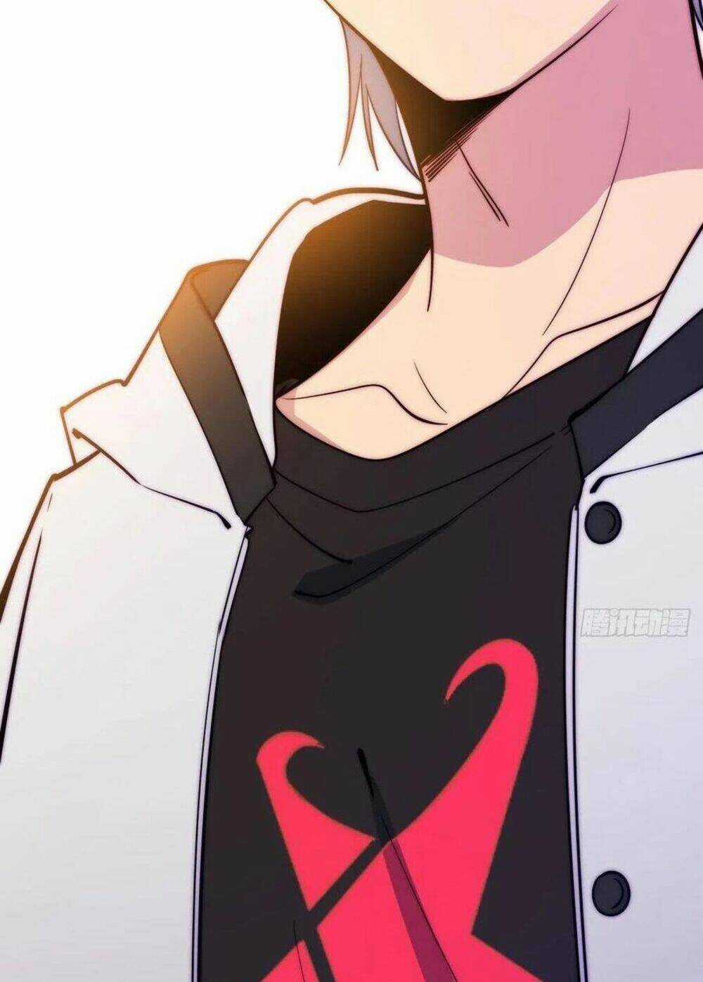 Tà Ác Làm Vương Chapter 9 trang 136