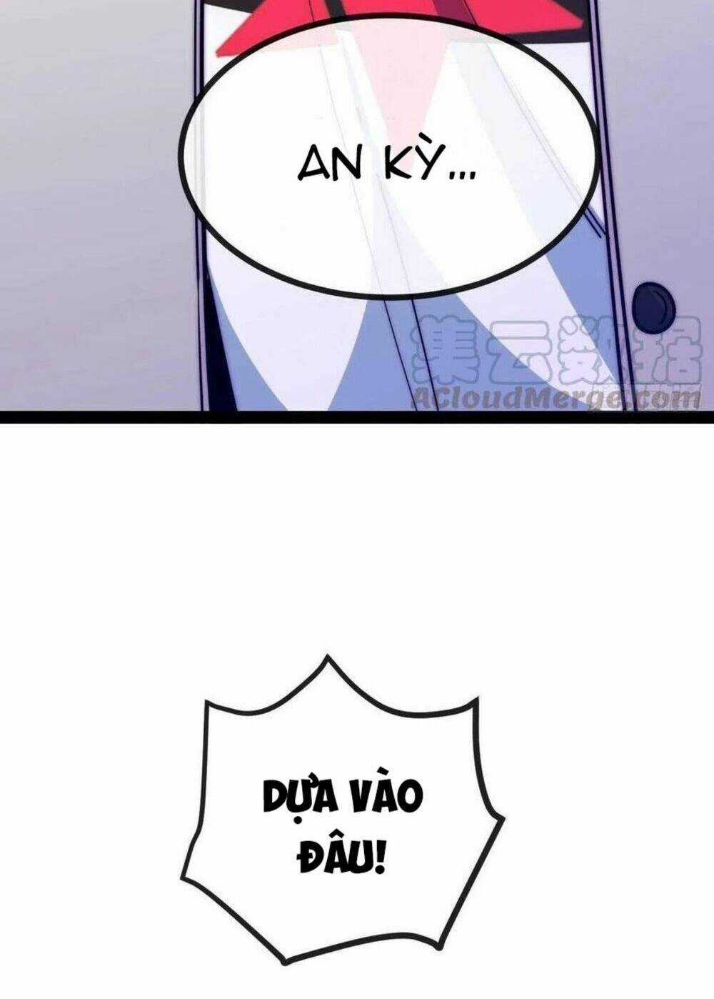 Tà Ác Làm Vương Chapter 9 trang 137