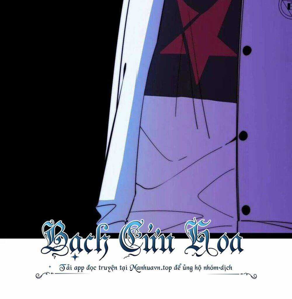 Tà Ác Làm Vương Chapter 9 trang 14