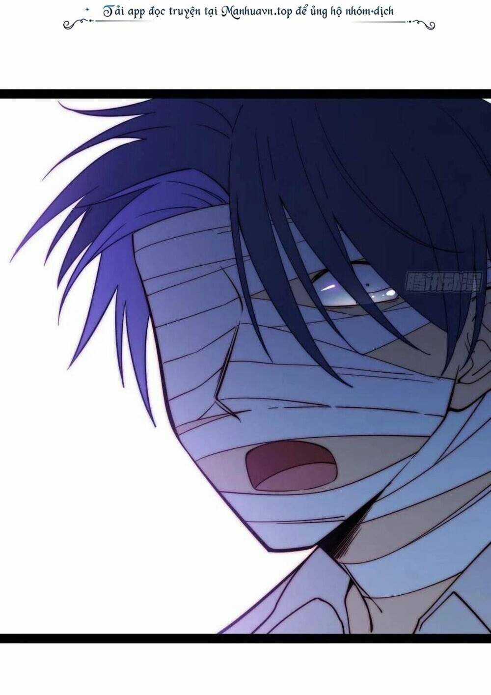 Tà Ác Làm Vương Chapter 9 trang 144