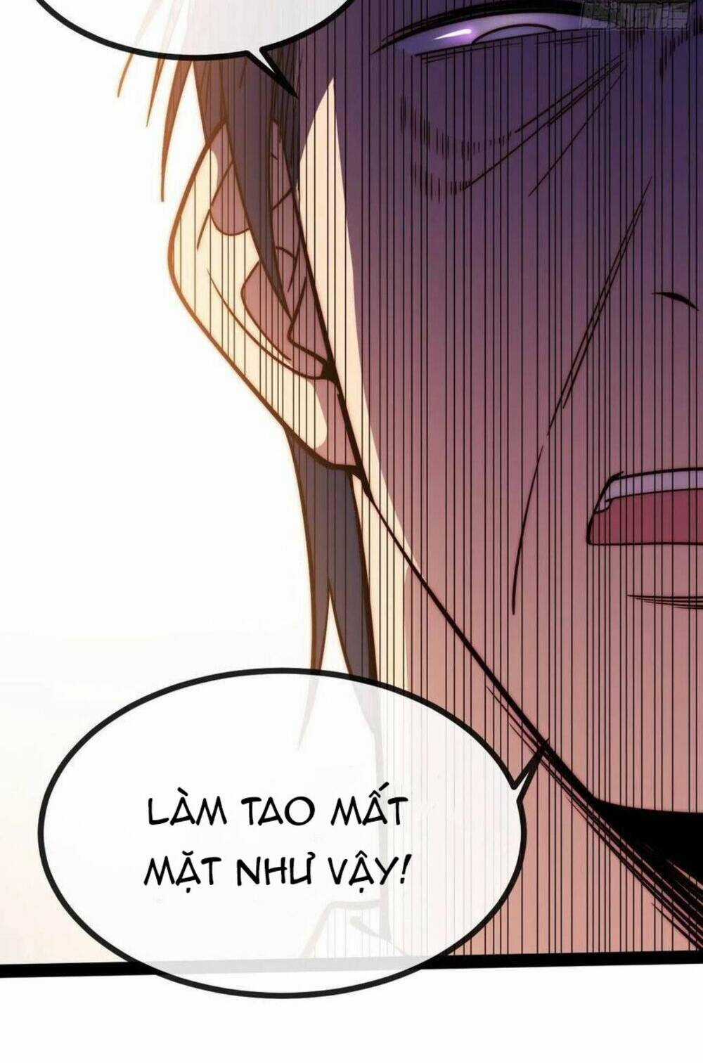 Tà Ác Làm Vương Chapter 9 trang 148