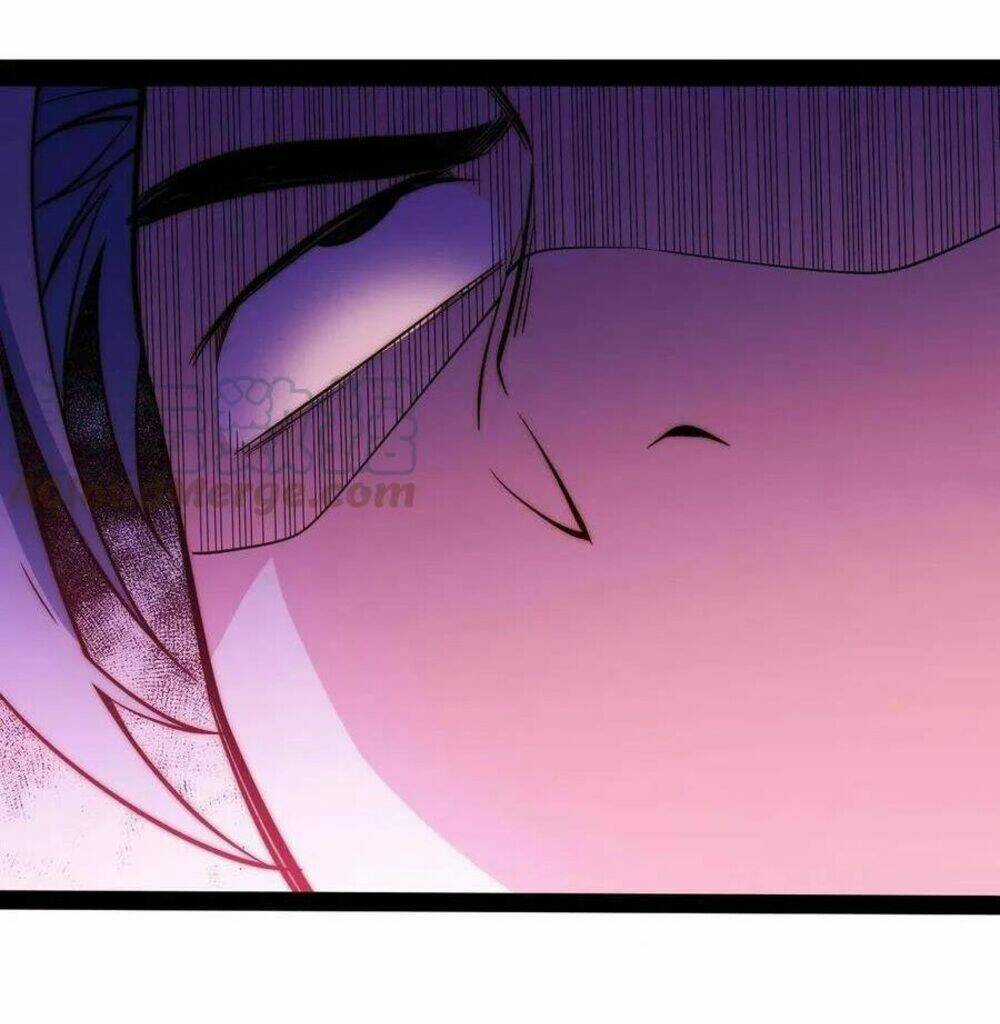 Tà Ác Làm Vương Chapter 9 trang 15