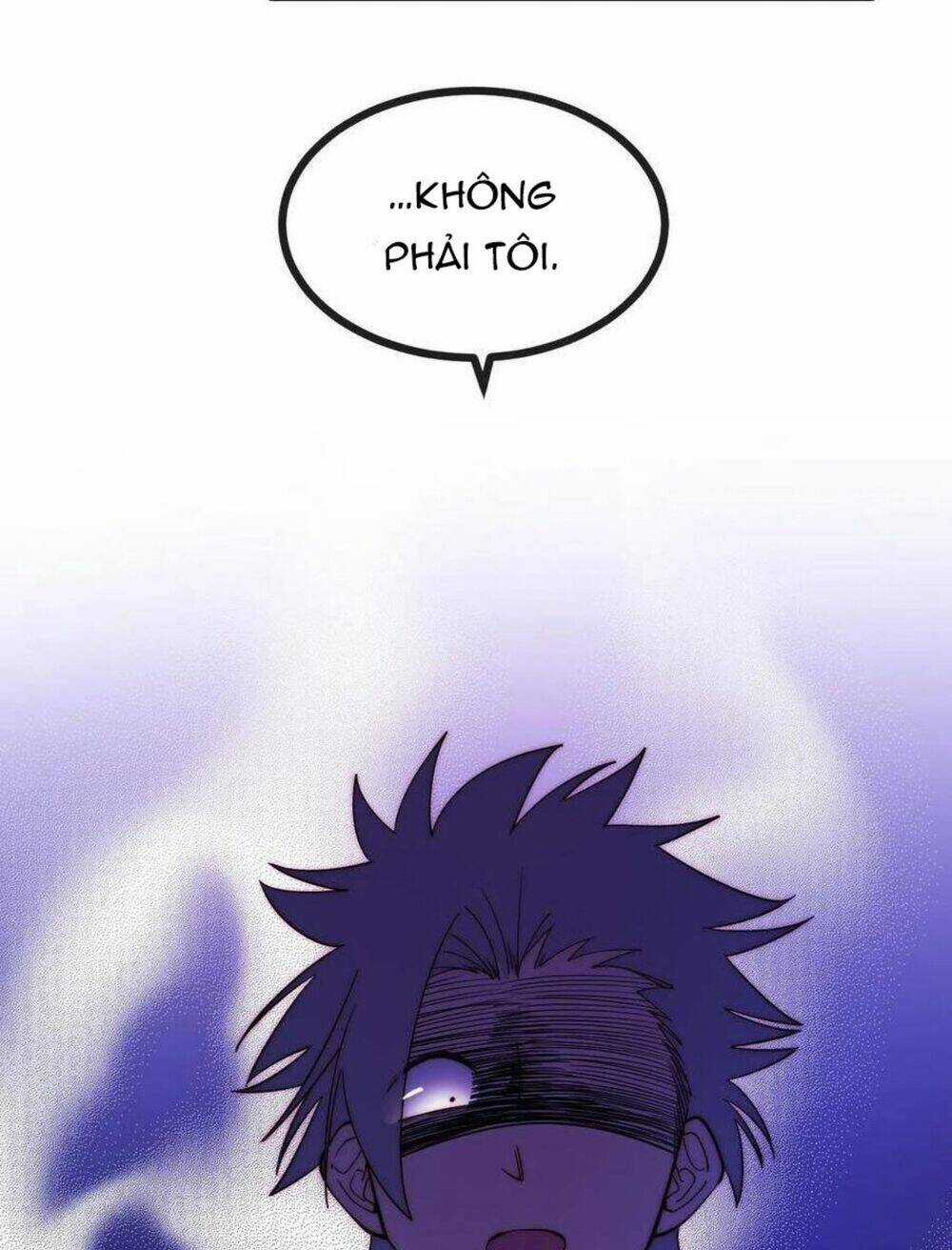 Tà Ác Làm Vương Chapter 9 trang 155