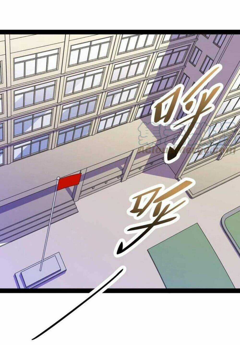 Tà Ác Làm Vương Chapter 9 trang 159