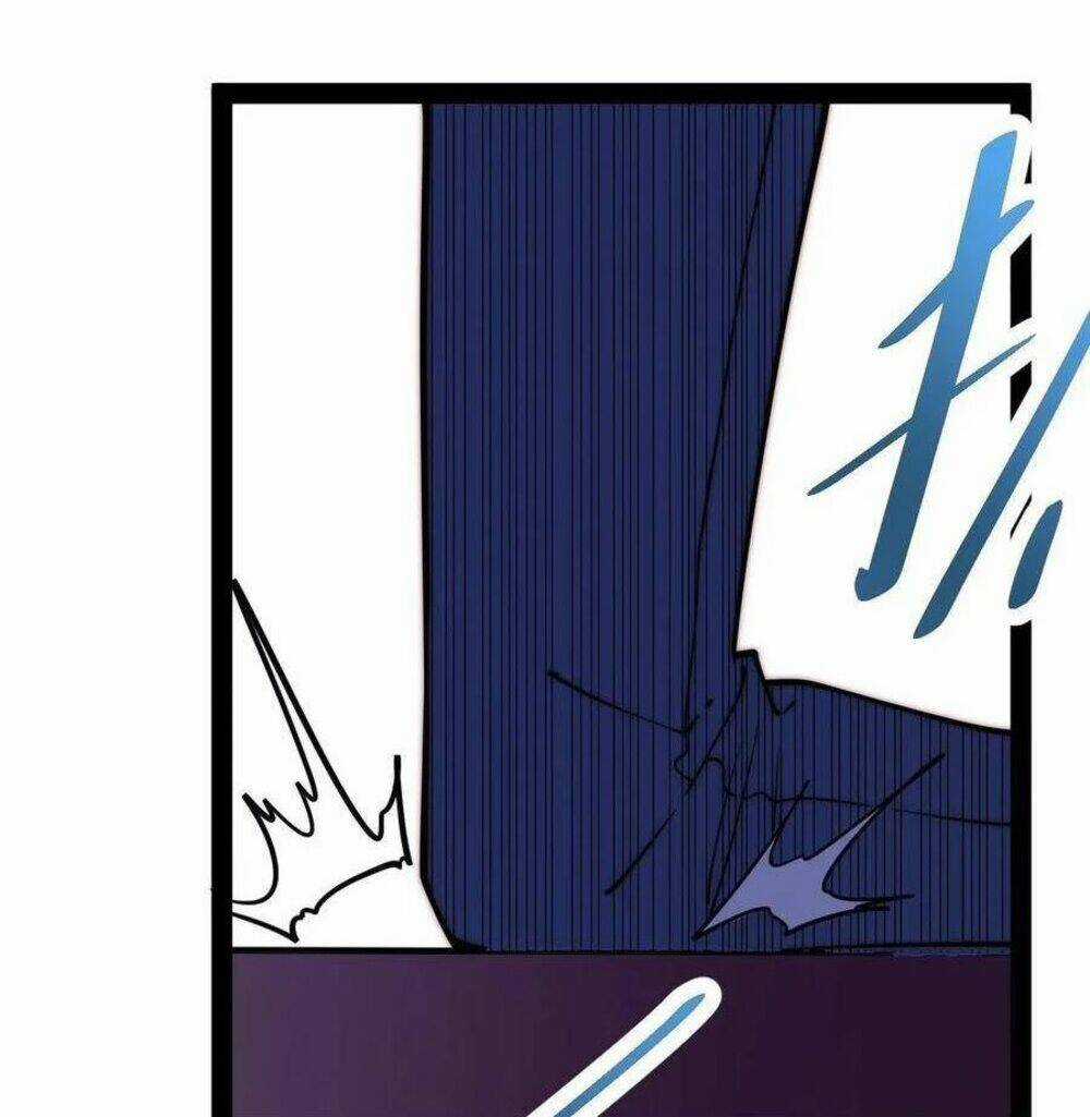 Tà Ác Làm Vương Chapter 9 trang 16