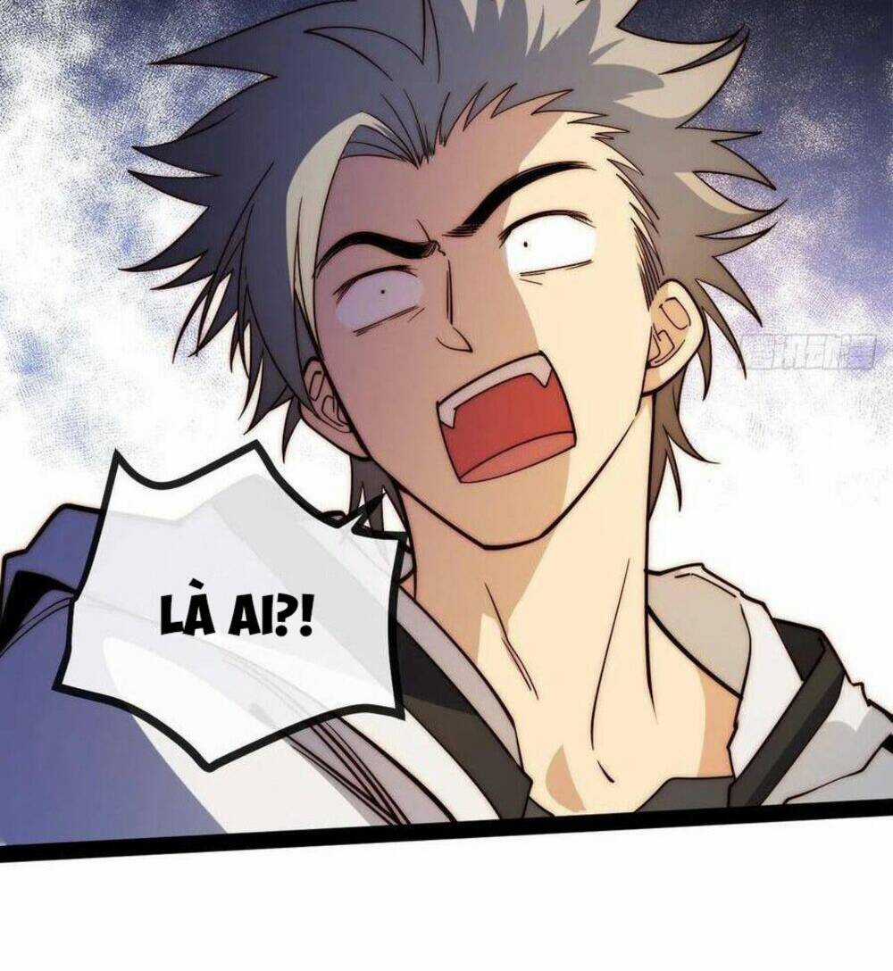 Tà Ác Làm Vương Chapter 9 trang 162