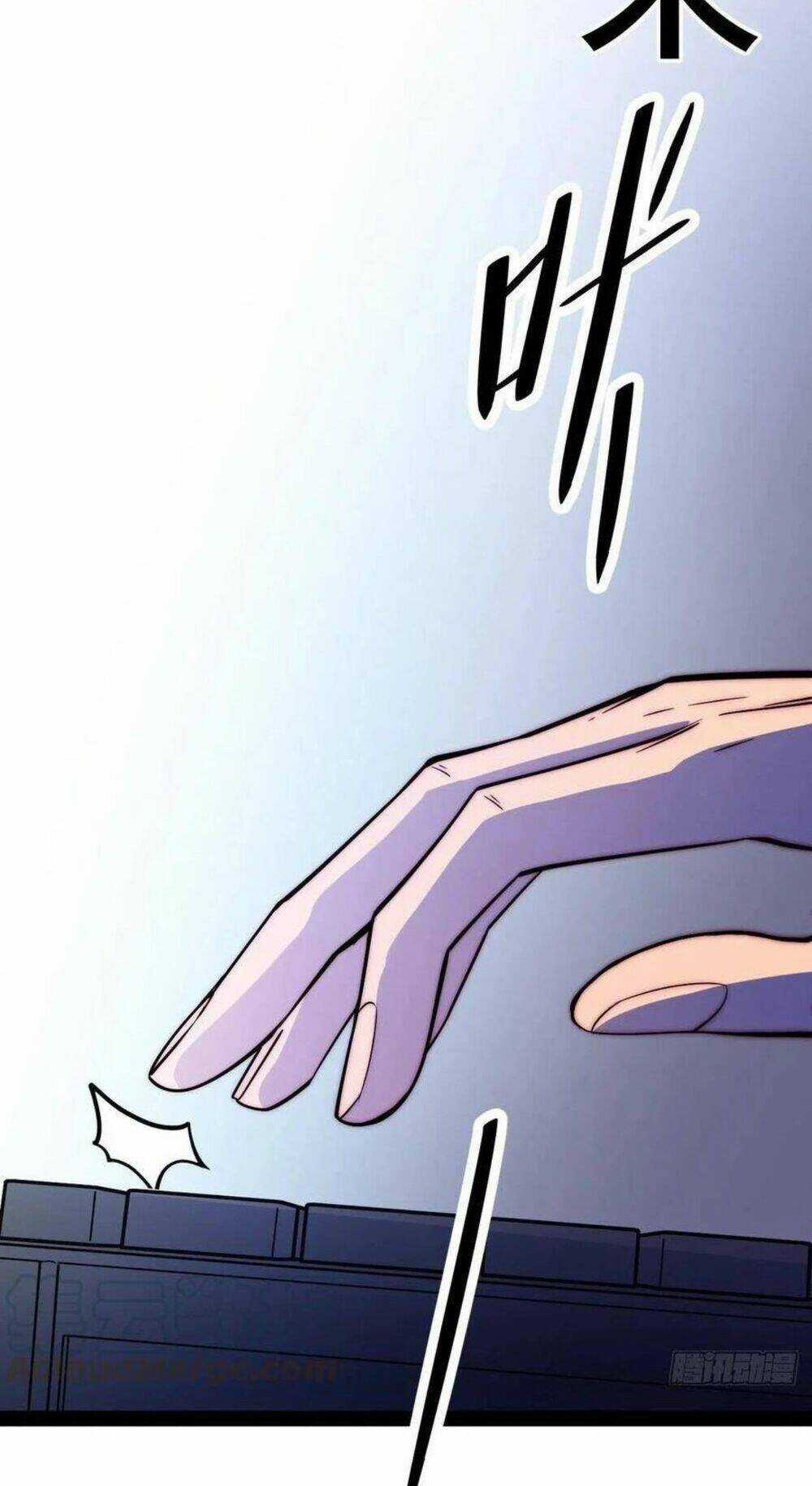 Tà Ác Làm Vương Chapter 9 trang 166