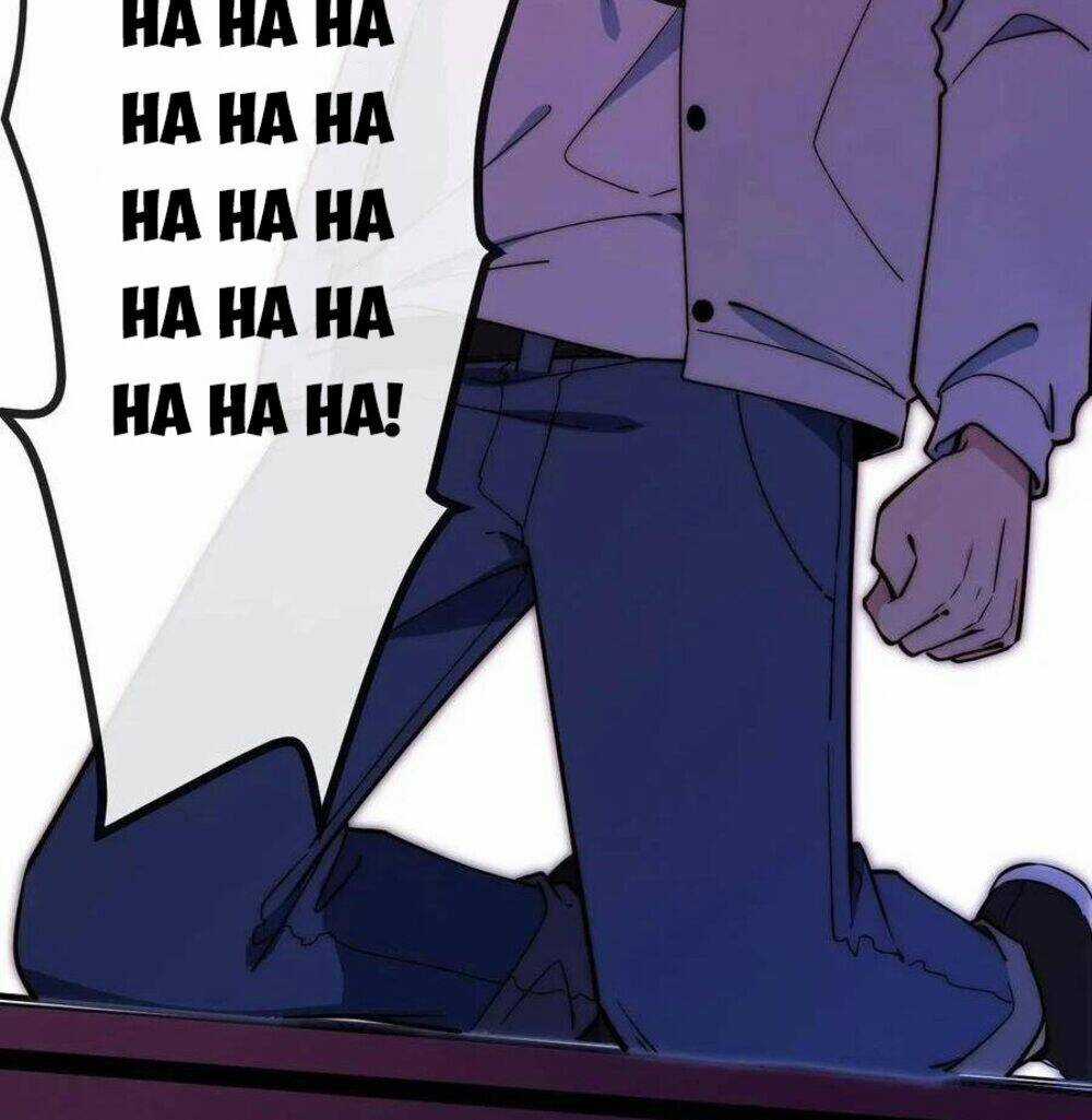 Tà Ác Làm Vương Chapter 9 trang 18