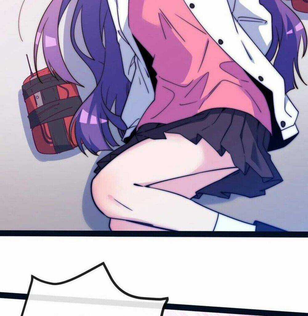 Tà Ác Làm Vương Chapter 9 trang 2