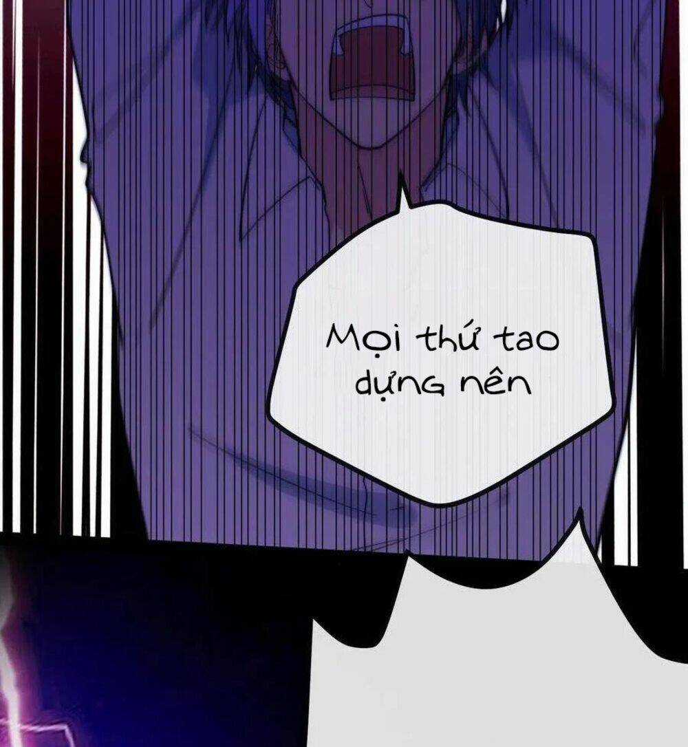 Tà Ác Làm Vương Chapter 9 trang 39