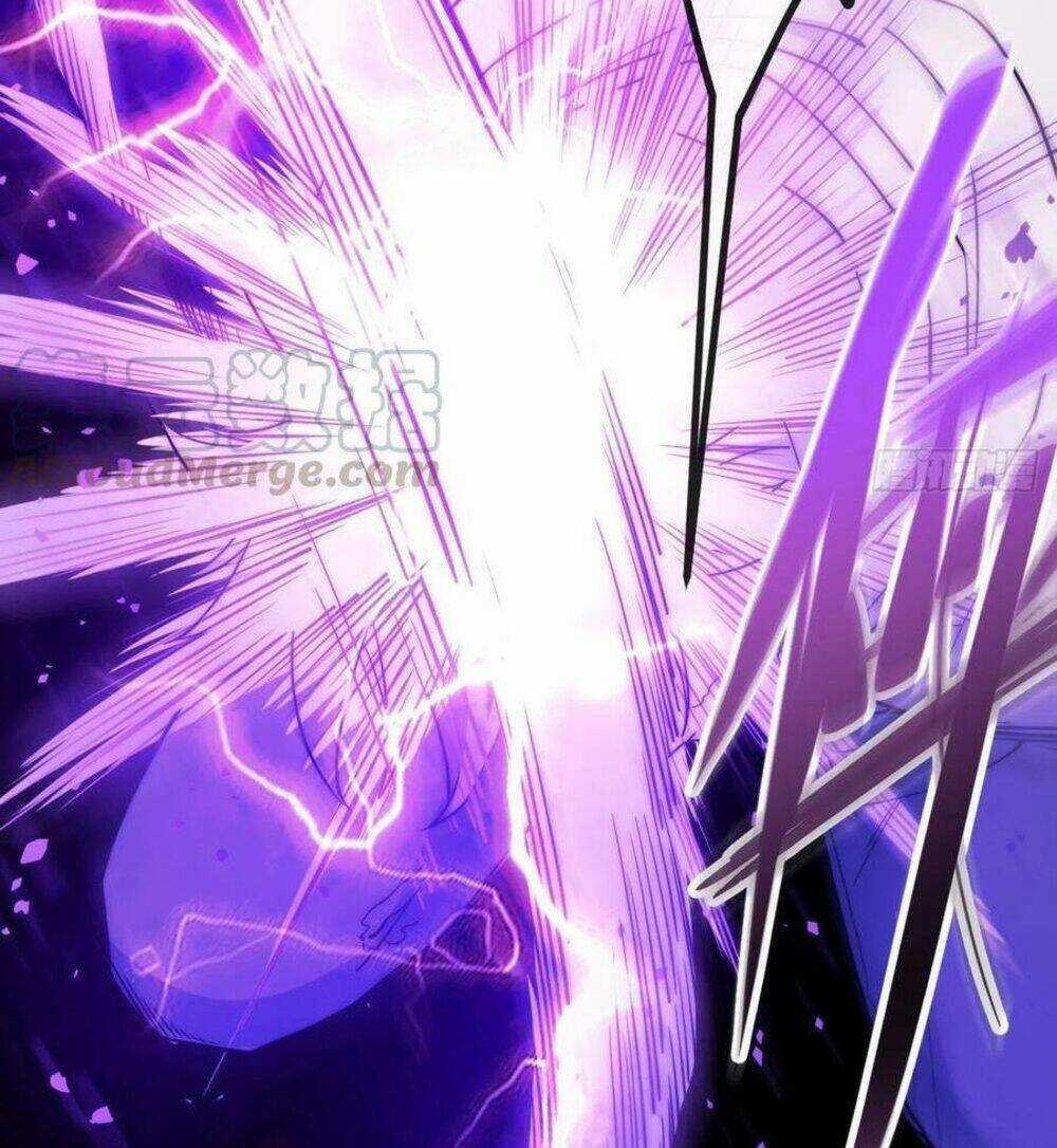 Tà Ác Làm Vương Chapter 9 trang 41