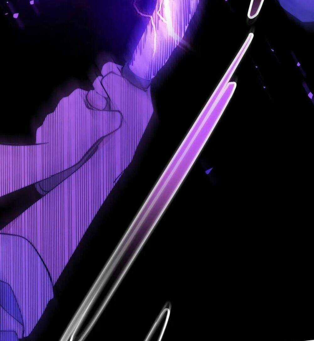 Tà Ác Làm Vương Chapter 9 trang 42