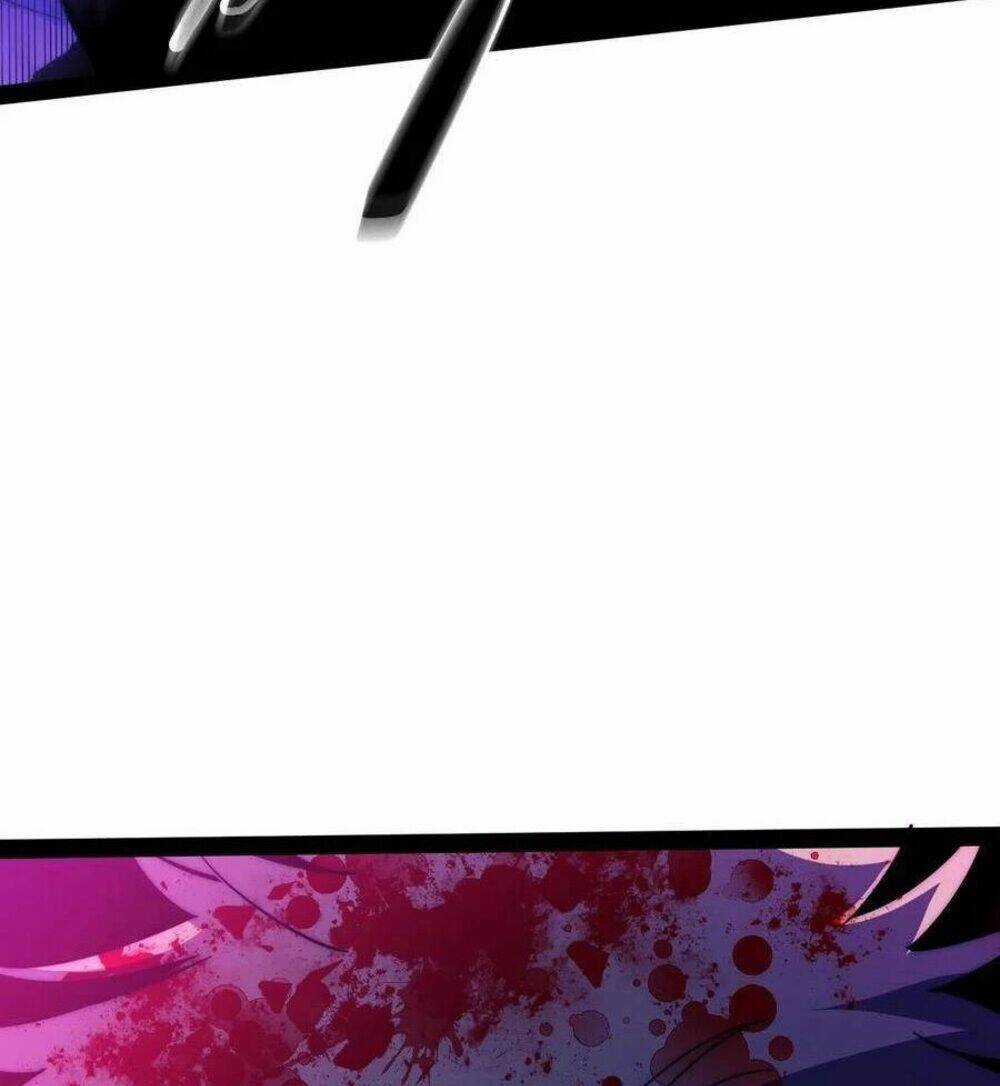 Tà Ác Làm Vương Chapter 9 trang 43