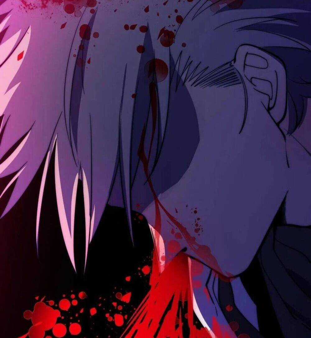 Tà Ác Làm Vương Chapter 9 trang 44