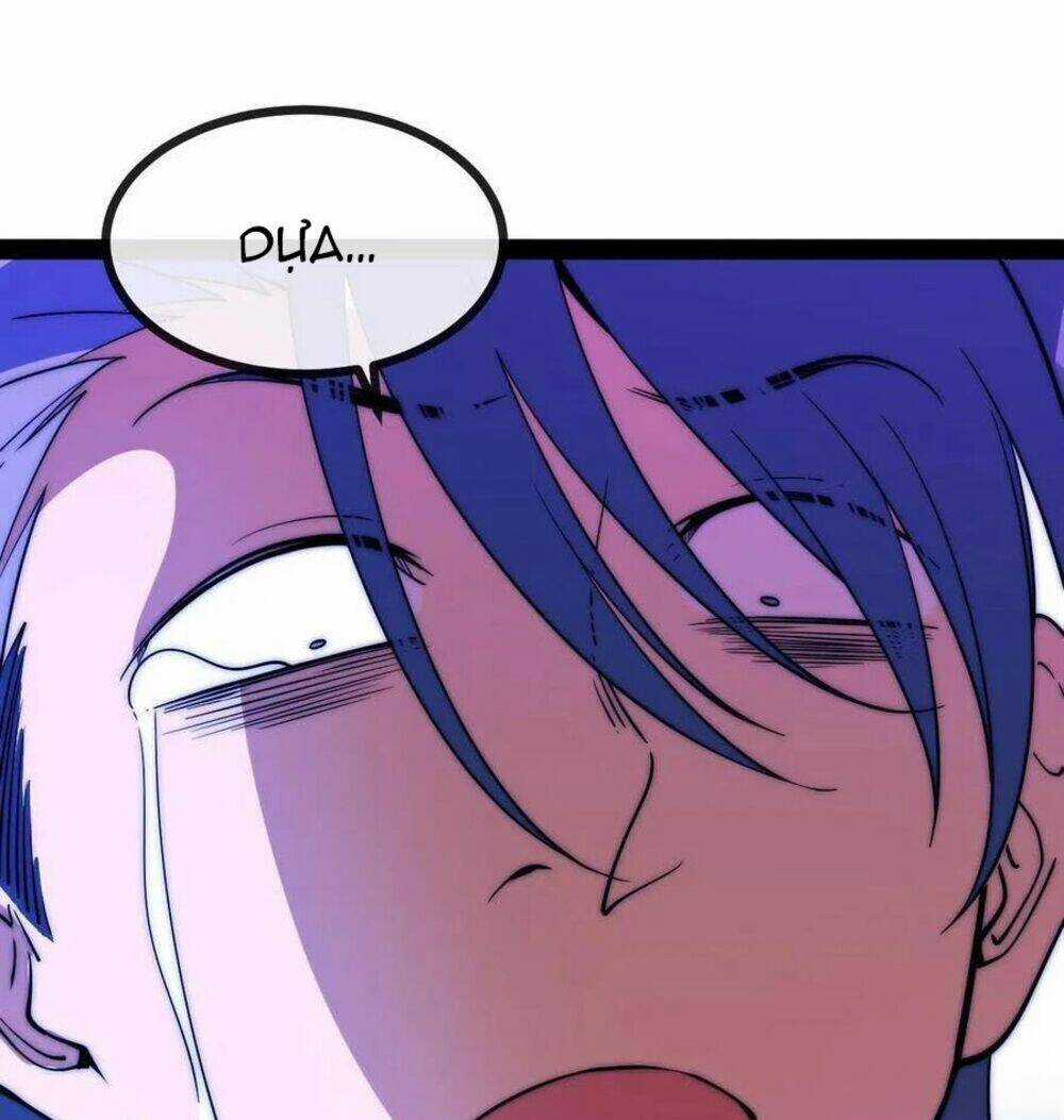 Tà Ác Làm Vương Chapter 9 trang 49