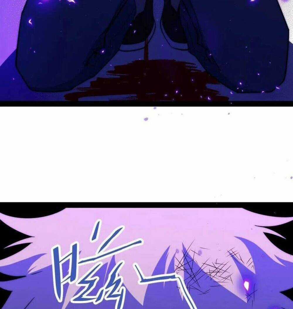 Tà Ác Làm Vương Chapter 9 trang 52