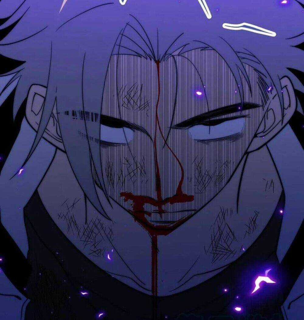 Tà Ác Làm Vương Chapter 9 trang 53