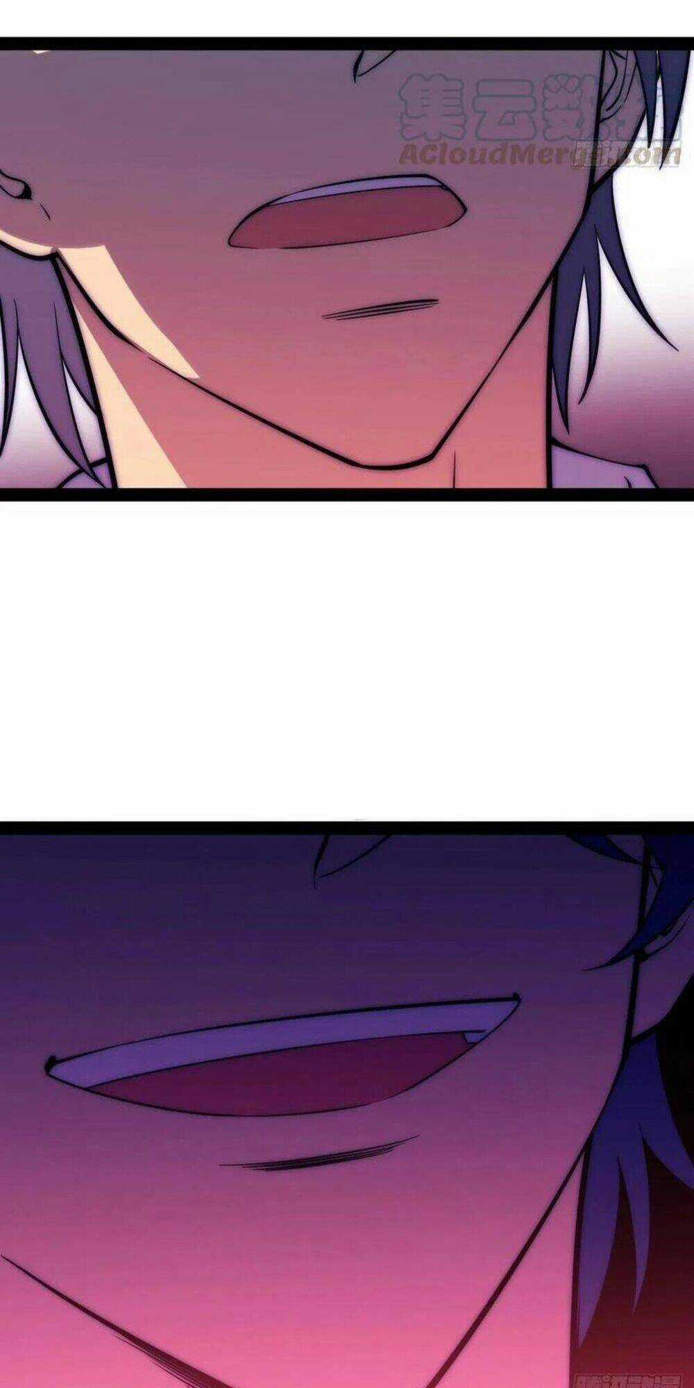 Tà Ác Làm Vương Chapter 9 trang 60