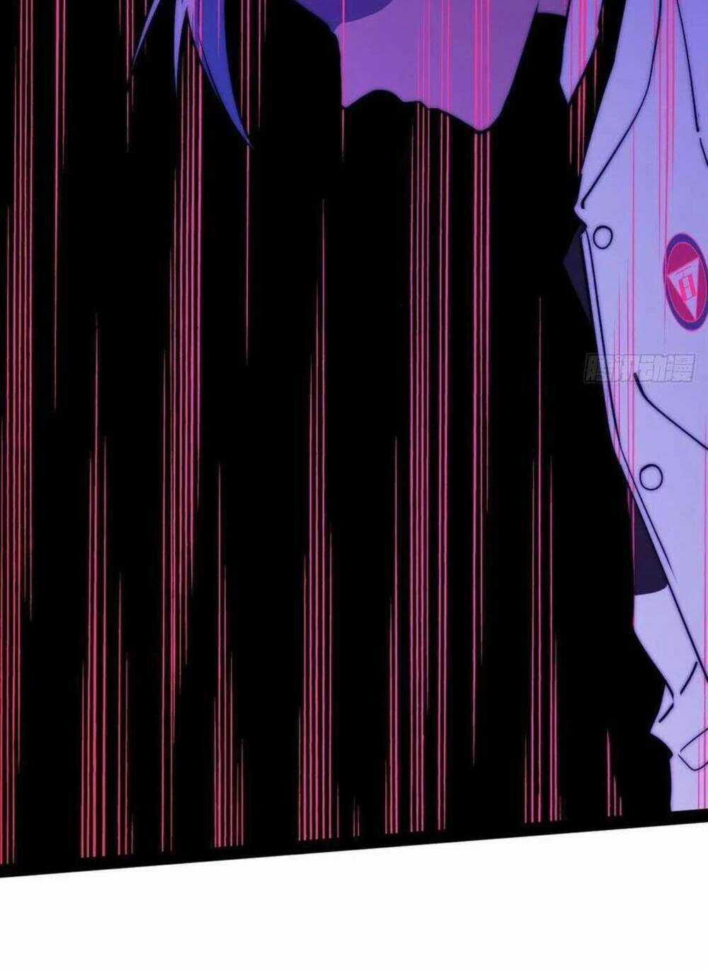 Tà Ác Làm Vương Chapter 9 trang 65