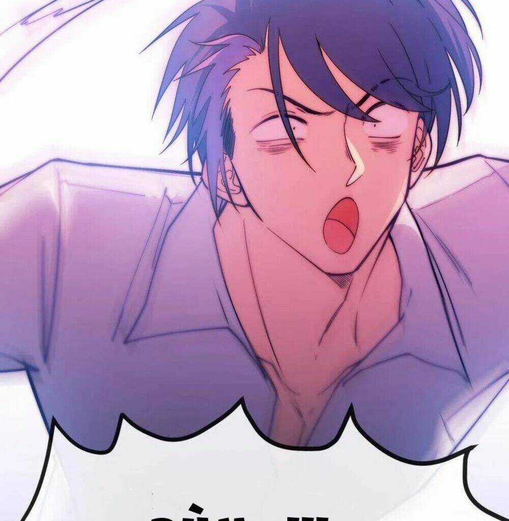 Tà Ác Làm Vương Chapter 9 trang 7