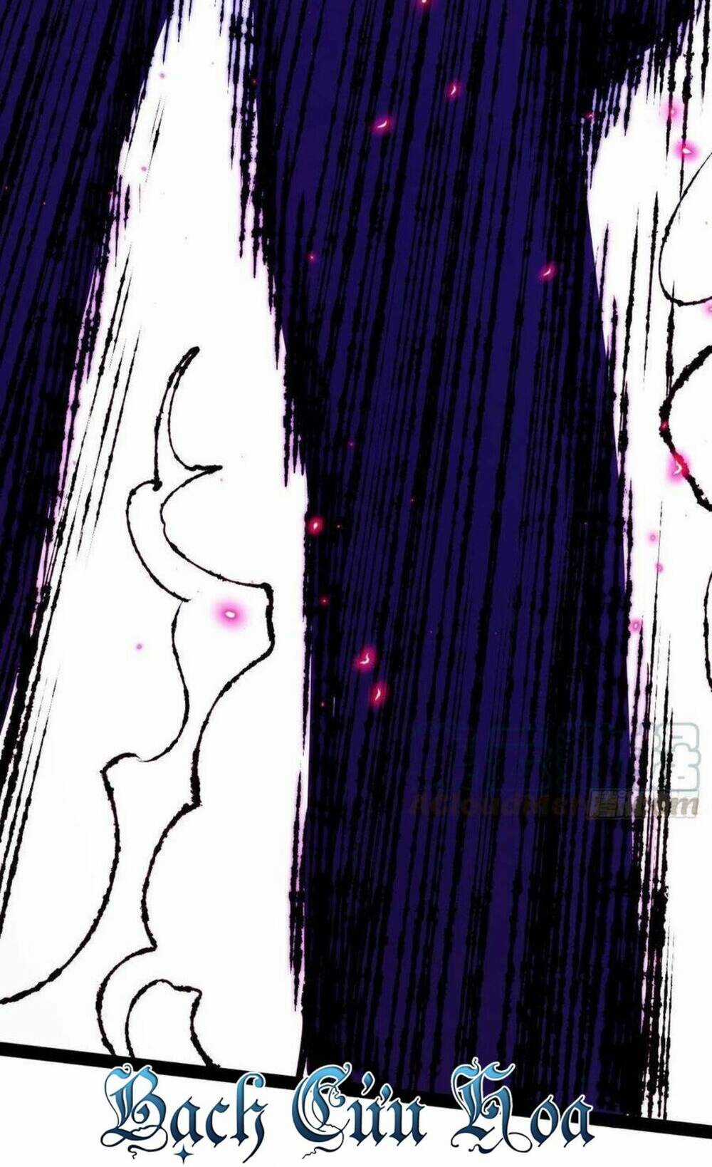 Tà Ác Làm Vương Chapter 9 trang 73