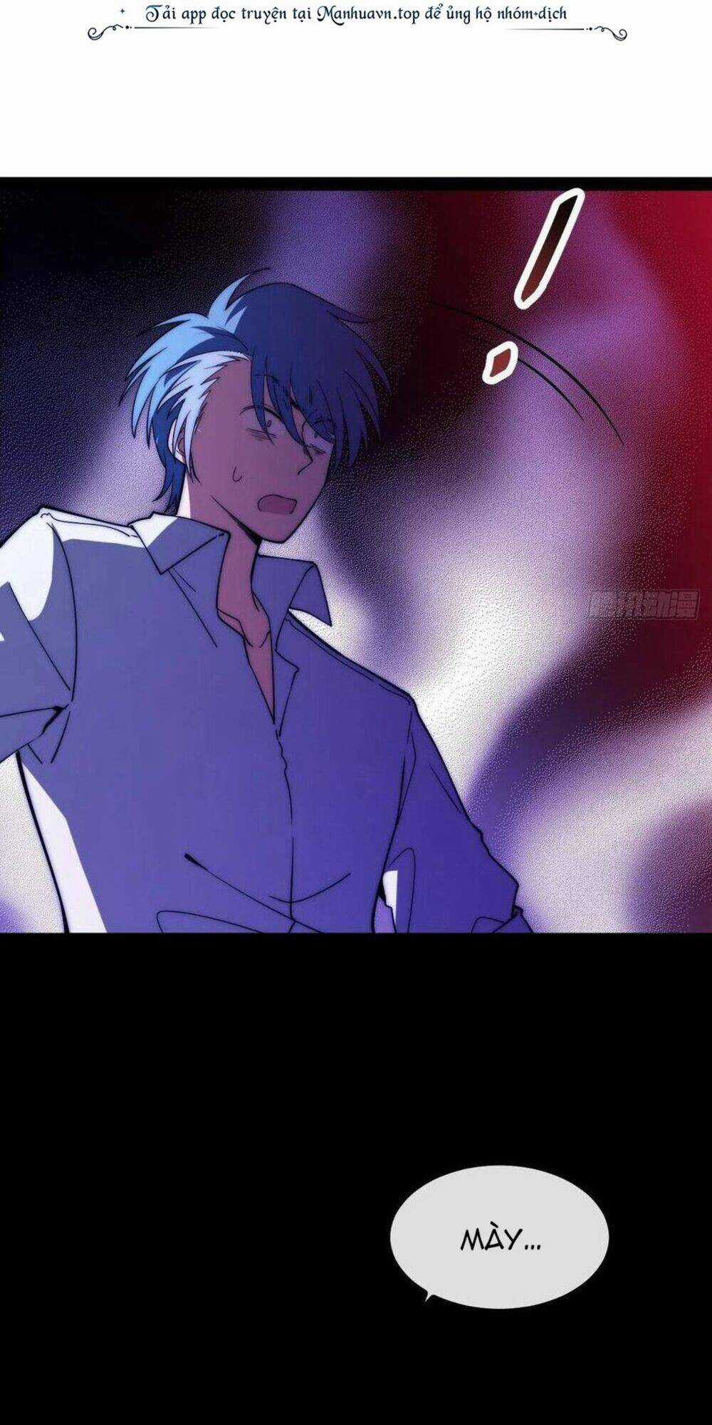 Tà Ác Làm Vương Chapter 9 trang 74