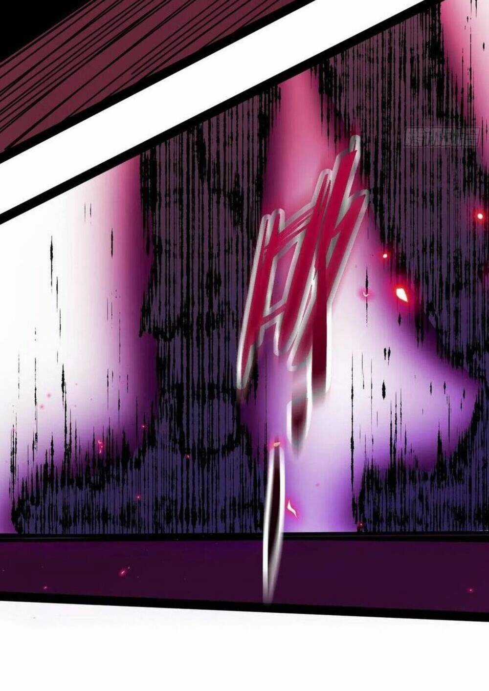 Tà Ác Làm Vương Chapter 9 trang 76