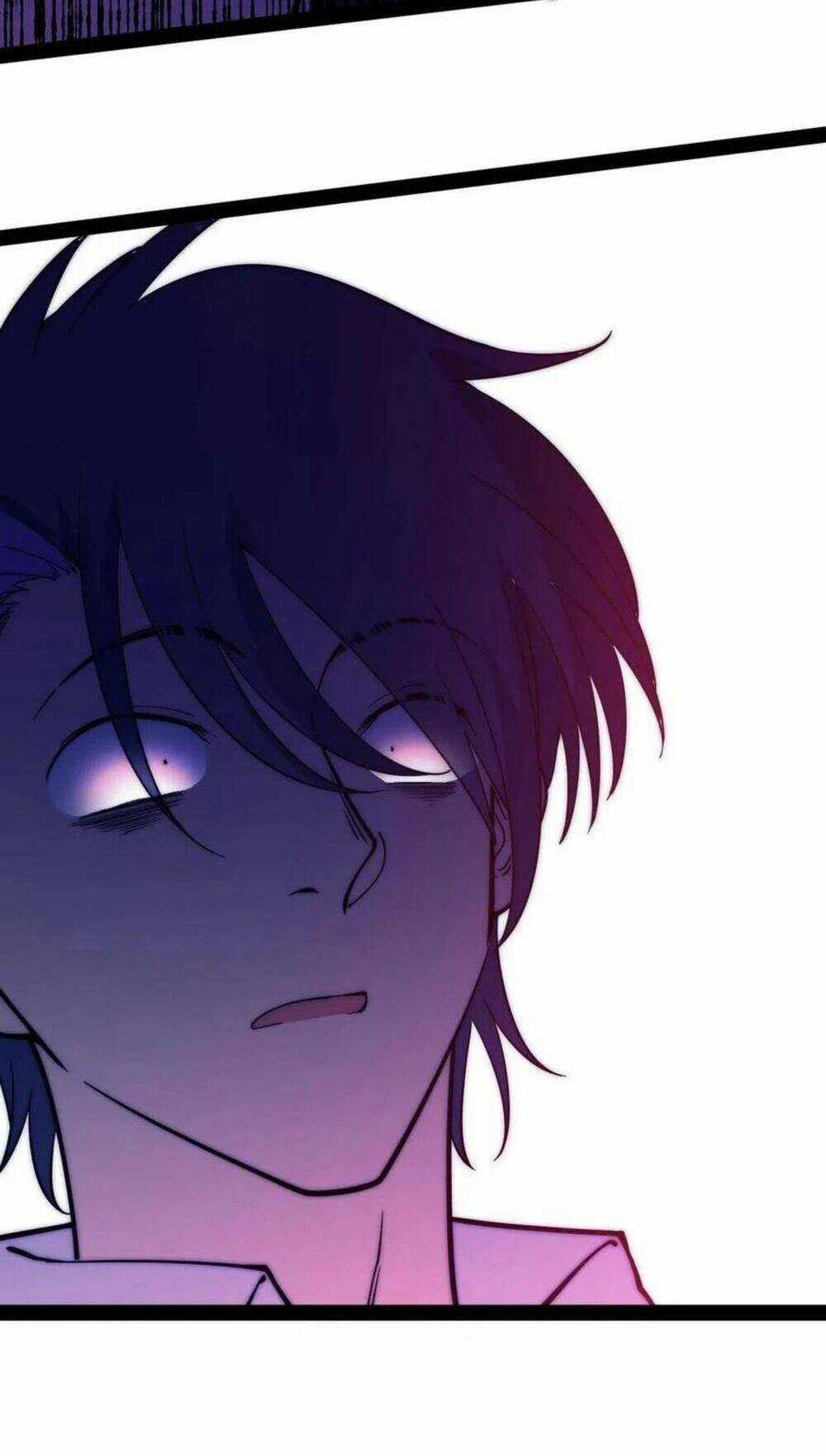 Tà Ác Làm Vương Chapter 9 trang 79