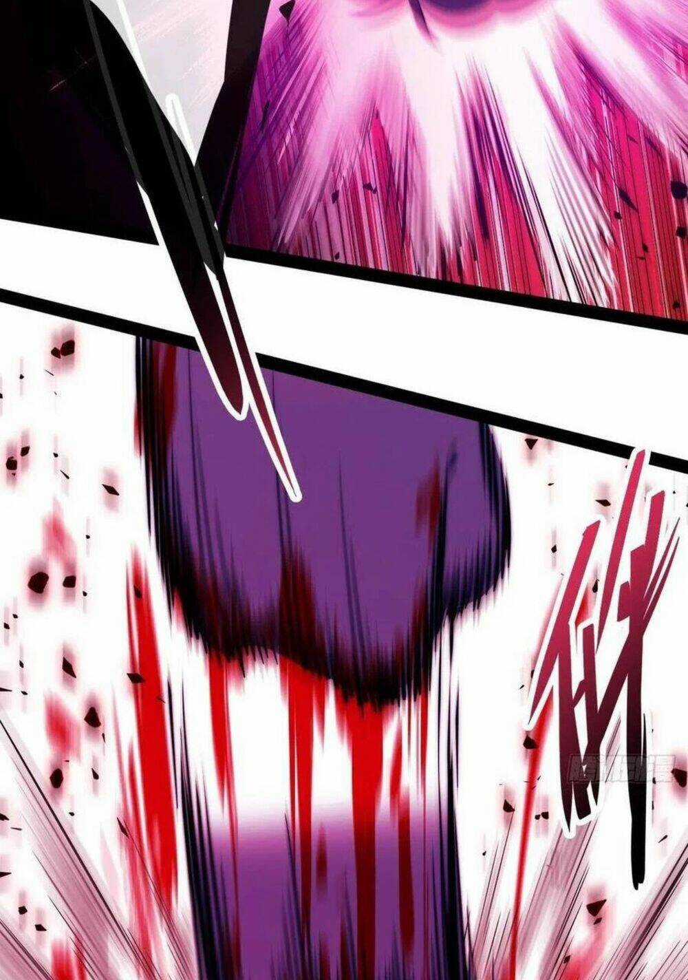 Tà Ác Làm Vương Chapter 9 trang 87