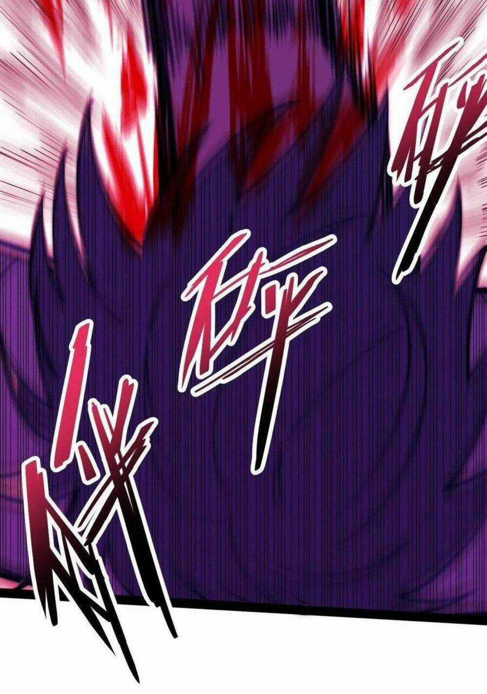 Tà Ác Làm Vương Chapter 9 trang 88