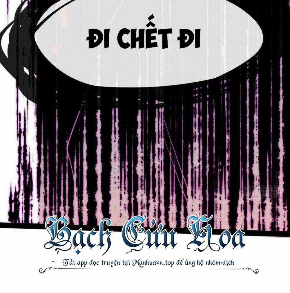 Tà Ác Làm Vương Chapter 9 trang 92