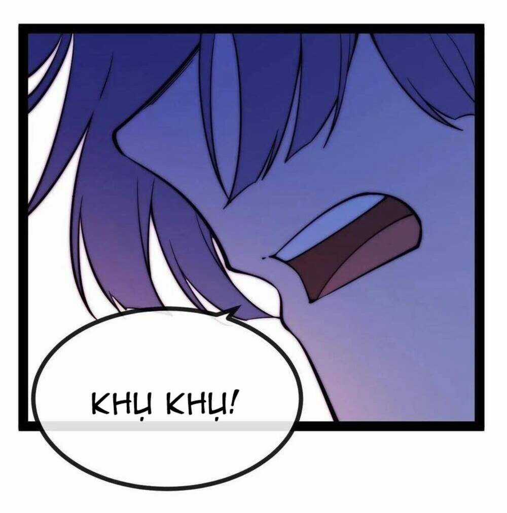 Tà Ác Làm Vương Chapter 9 trang 93