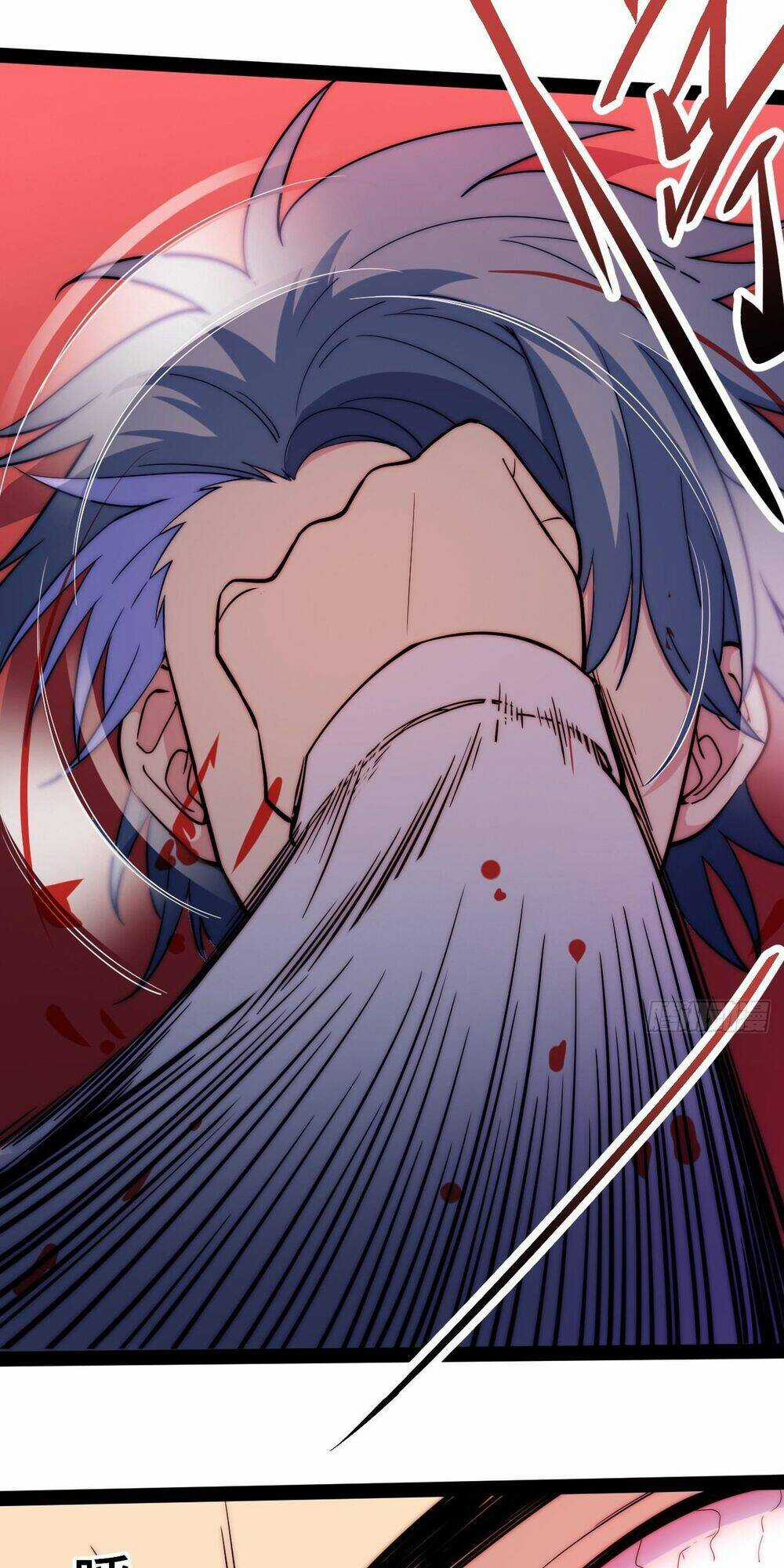 Tà Ác Làm Vương Chapter 9 trang 94