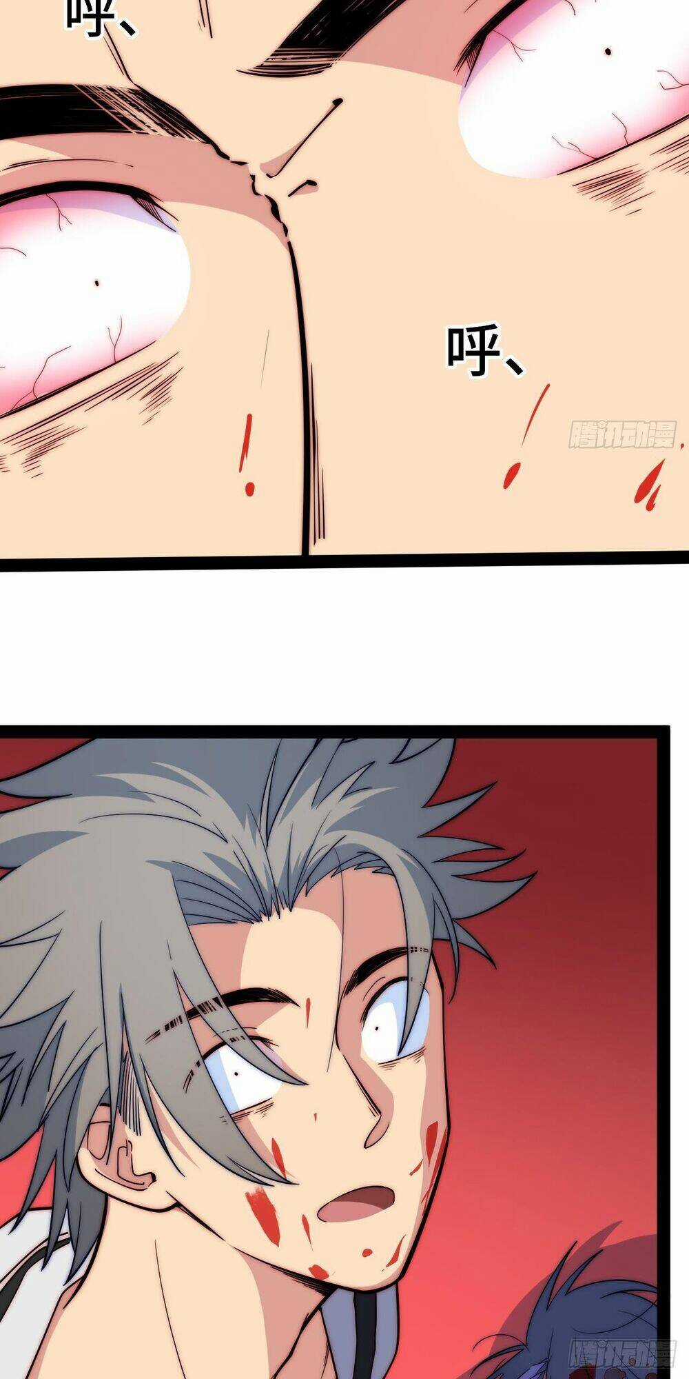 Tà Ác Làm Vương Chapter 9 trang 95