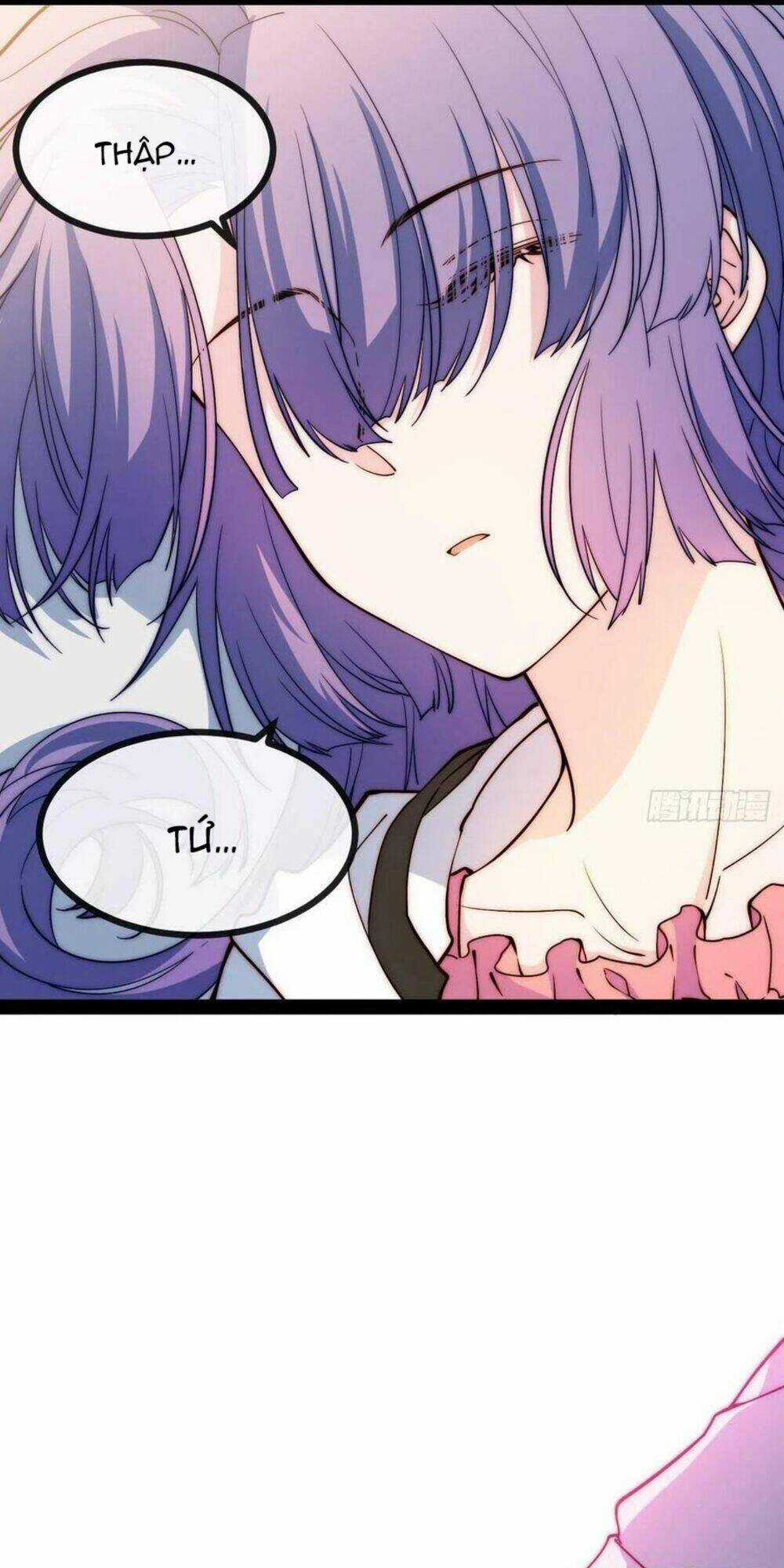 Tà Ác Làm Vương Chapter 9 trang 98