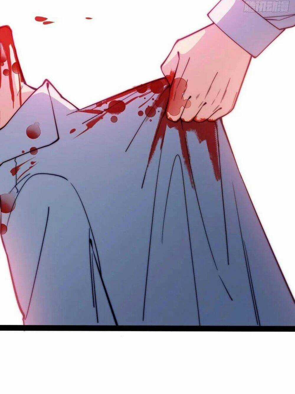 Tà Ác Làm Vương Chapter 9 trang 99